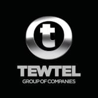 tewtel group of companies