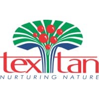 Tex Biosciences (P) Ltd