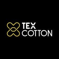 Tex Cotton