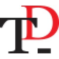 Tex-Design Sourcing Ltd.
