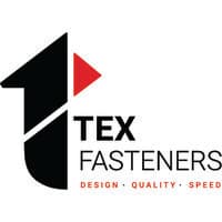 Tex Fasteners