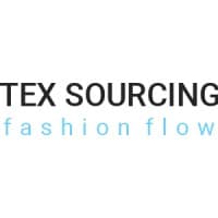 Tex Sourcing