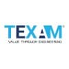 TEXAM PROJECTS