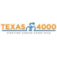texas 4000 for cancer