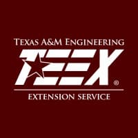 texas a&m engineering extension service