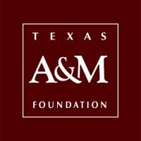texas a&m foundation