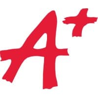 Texas A+ Challenge
