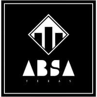 Texas ABSA