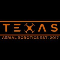 Texas Aerial Robotics