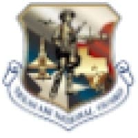 texas air national guard