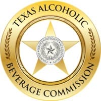Texas Alcoholic Beverage Commission