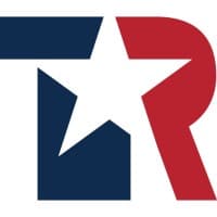 Texas REALTORS®