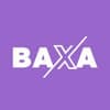 Texas BAXA - Business Analytics Association