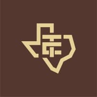 Texas Center