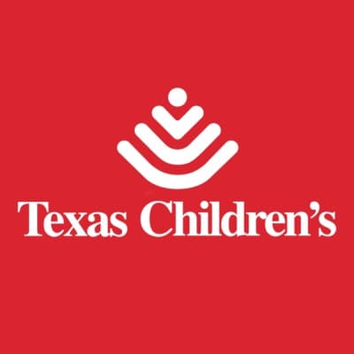 texas children's hospital