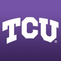 texas christian university