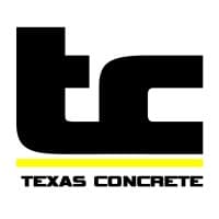 Texas Concrete LLC