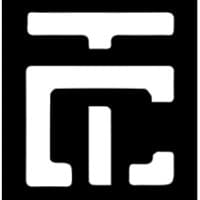 Texas Consulting
