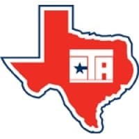 Texas Corrections Association (TCA)