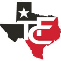 Texas Counter Fitters
