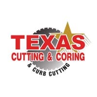 Texas Cutting & Coring | Texas Curb Cut