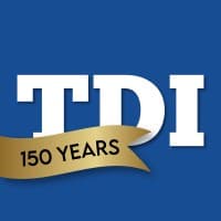 texas department of insurance