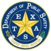texas department of public safety
