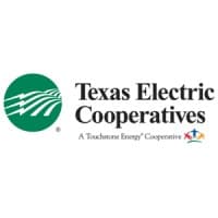 texas electric cooperatives