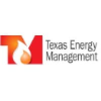 Texas Energy Management Corporation