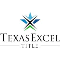Texas Excel Title