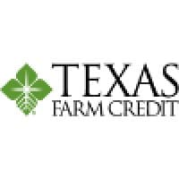 Texas Farm Credit