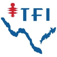 Texas First Industrial Corporation