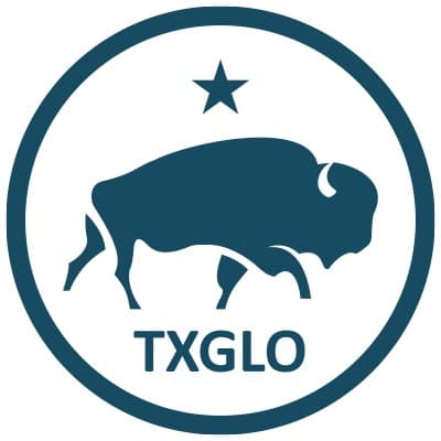 texas general land office
