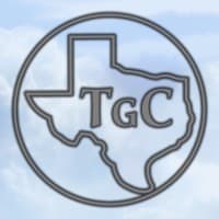 Texas Gravestone Care