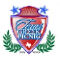 Texas Greek Picnic, Inc.