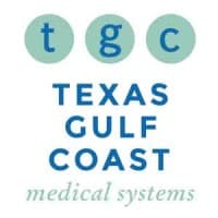 Texas Gulf Coast Medical Systems
