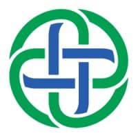 Texas Health Resources