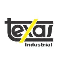 Texas Industrial