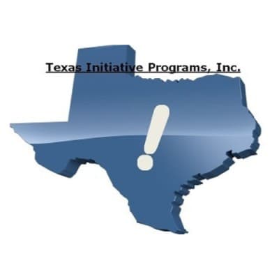 Texas Initiative Programs Inc