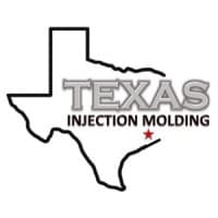 Texas Injection Molding