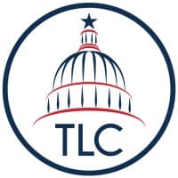 texas legislative council