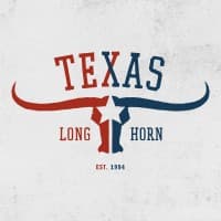 Texas Longhorn Group