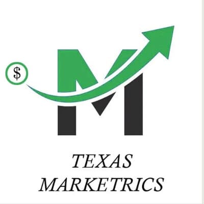 Texas Marketrics at UT Austin