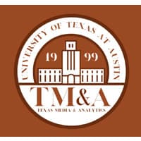 Texas Media & Analytics