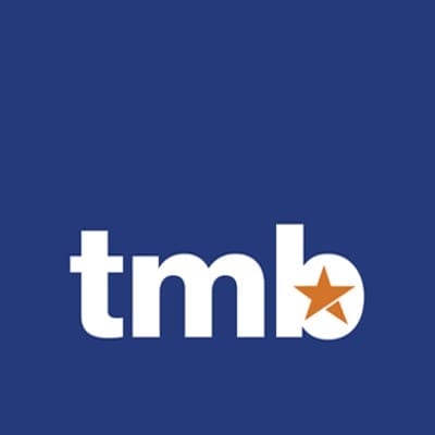 Texas Medical Board