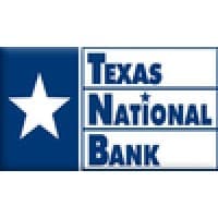 texas national bank
