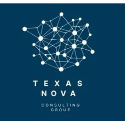 NOVA Consulting