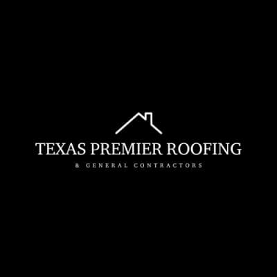 Texas Premier Roofing & General Contractors