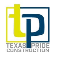 Texas Pride Roofing & Fencing