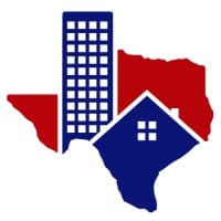 Texas Protax